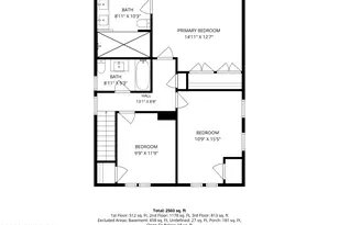 49 Riverside Ave, Greenwich, CT 06878 - Photo 21