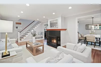 49 Riverside Avenue, Greenwich, CT 06878 - Photo 3