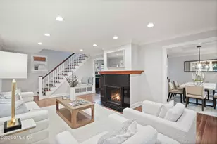 49 Riverside Ave, Greenwich, CT 06878 - Photo 3