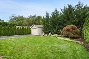 49 Riverside Ave, Greenwich, CT 06878 - Photo 19