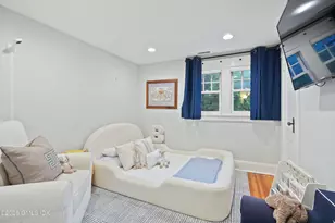 49 Riverside Ave, Greenwich, CT 06878 - Photo 9