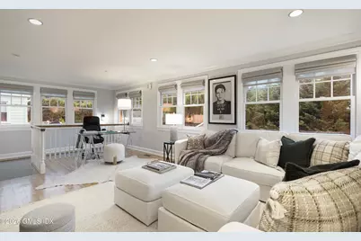 49 Riverside Avenue, Greenwich, CT 06878 - Photo 7