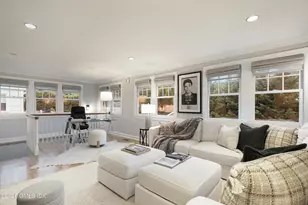 49 Riverside Ave, Greenwich, CT 06878 - Photo 7