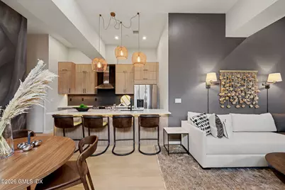 63 Church Street #2, Greenwich, CT 06830 - Photo 5