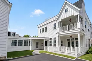 63 Church St, Greenwich, CT 06830 - Photo 15