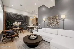 63 Church St, Greenwich, CT 06830 - Photo 1