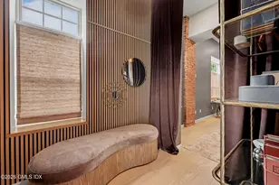 63 Church St, Greenwich, CT 06830 - Photo 3