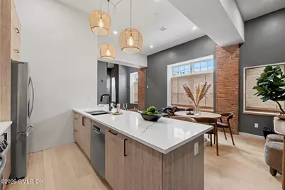 63 Church Street #2, Greenwich, CT 06830 - Photo 9
