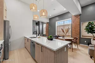 63 Church St, Greenwich, CT 06830 - Photo 9