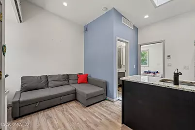 115 Hamilton Avenue #C, Greenwich, CT 06830 - Photo 5