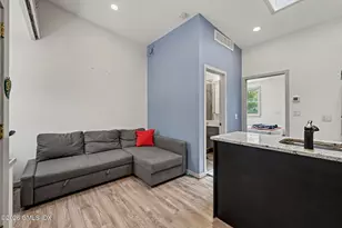115 Hamilton Ave, Greenwich, CT 06830 - Photo 5