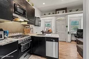 115 Hamilton Ave, Greenwich, CT 06830 - Photo 1