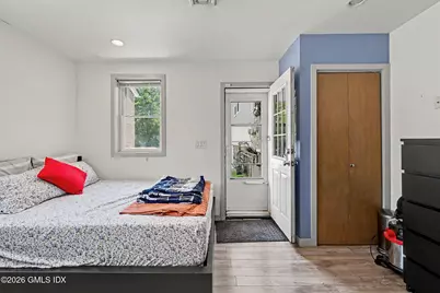 115 Hamilton Avenue #C, Greenwich, CT 06830 - Photo 13