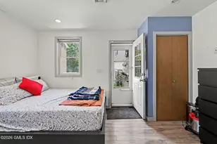 115 Hamilton Ave, Greenwich, CT 06830 - Photo 13