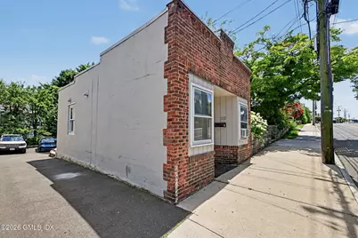 115 Hamilton Avenue #C, Greenwich, CT 06830 - Photo 15