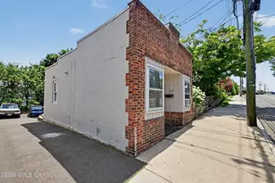 115 Hamilton Ave, Greenwich, CT 06830 - Photo 15