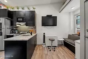 115 Hamilton Ave, Greenwich, CT 06830 - Photo 3