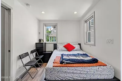 115 Hamilton Avenue #C, Greenwich, CT 06830 - Photo 11