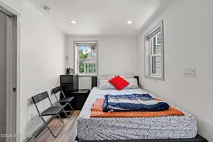 115 Hamilton Ave, Greenwich, CT 06830 - Photo 11