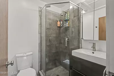 115 Hamilton Avenue #C, Greenwich, CT 06830 - Photo 9