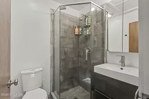 115 Hamilton Ave, Greenwich, CT 06830 - Photo 9
