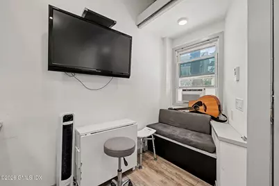 115 Hamilton Avenue #C, Greenwich, CT 06830 - Photo 7