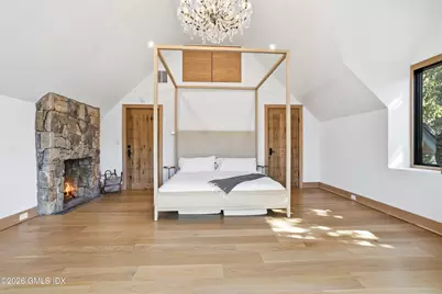 546 Lake Avenue, Greenwich, CT 06830 - Photo 17