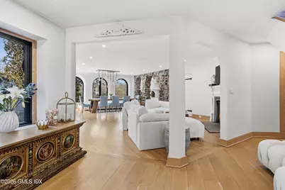 546 Lake Avenue, Greenwich, CT 06830 - Photo 7