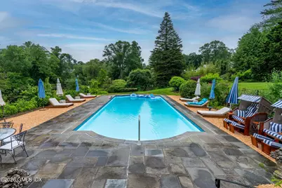 546 Lake Avenue, Greenwich, CT 06830 - Photo 35