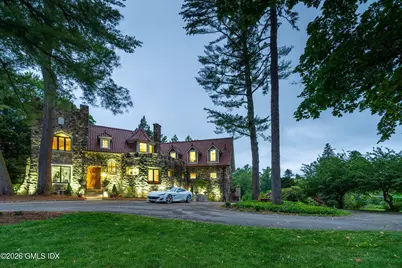 546 Lake Avenue, Greenwich, CT 06830 - Photo 37