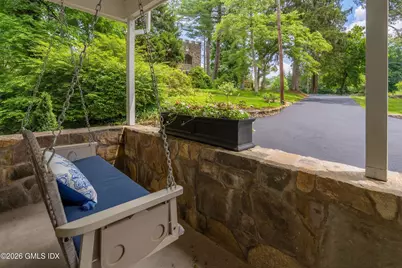 546 Lake Avenue, Greenwich, CT 06830 - Photo 41