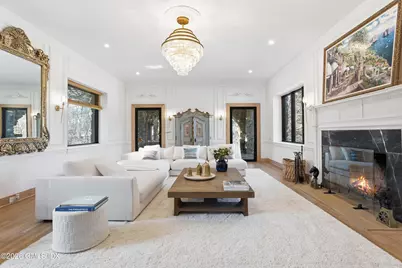 546 Lake Avenue, Greenwich, CT 06830 - Photo 5