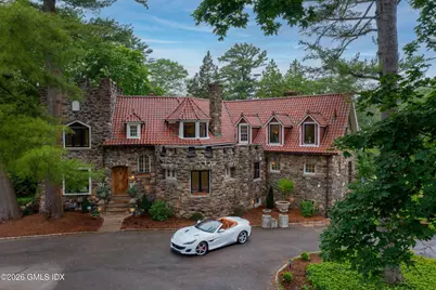 546 Lake Avenue, Greenwich, CT 06830 - Photo 53