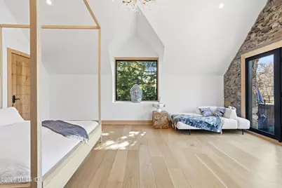 546 Lake Avenue, Greenwich, CT 06830 - Photo 19