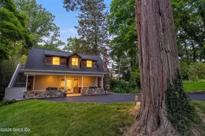 546 Lake Avenue, Greenwich, CT 06830 - Photo 39