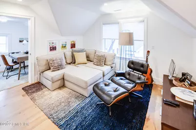 25 Woodland Drive #B, Greenwich, CT 06830 - Photo 19