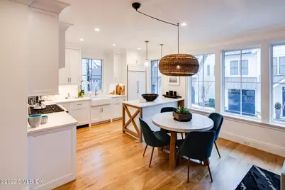 25 Woodland Drive #B, Greenwich, CT 06830 - Photo 5