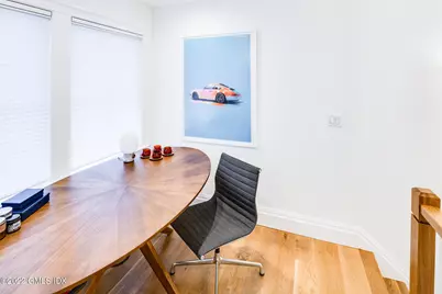 25 Woodland Drive #B, Greenwich, CT 06830 - Photo 17