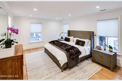 25 Woodland Drive #B, Greenwich, CT 06830 - Photo 11