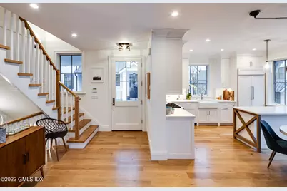 25 Woodland Drive #B, Greenwich, CT 06830 - Photo 1