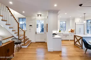 25 Woodland Dr, Greenwich, CT 06830 - Photo 1
