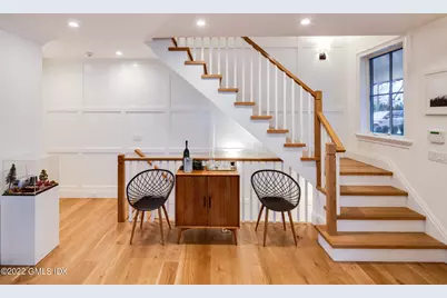 25 Woodland Drive #B, Greenwich, CT 06830 - Photo 9