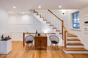 25 Woodland Dr, Greenwich, CT 06830 - Photo 9