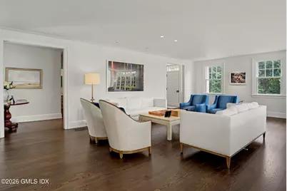 68 Otter Rock Drive, Greenwich, CT 06830 - Photo 7