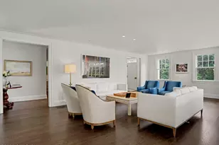68 Otter Rock Dr, Greenwich, CT 06830 - Photo 7