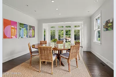 68 Otter Rock Drive, Greenwich, CT 06830 - Photo 9