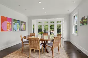 68 Otter Rock Dr, Greenwich, CT 06830 - Photo 9