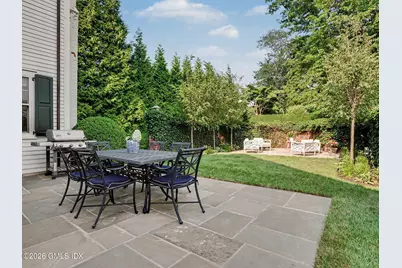 68 Otter Rock Drive, Greenwich, CT 06830 - Photo 21