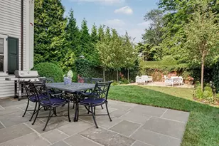 68 Otter Rock Dr, Greenwich, CT 06830 - Photo 21