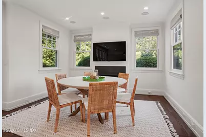 68 Otter Rock Drive, Greenwich, CT 06830 - Photo 13